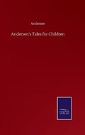 Andersen's Tales for Children | Andersen | 