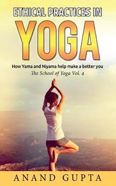 Ethical Practices in Yoga