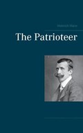 The Patrioteer | Heinrich Mann | 