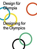 Designing for the Olympics | Angelika Nollert | 