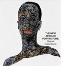 The New African Portraiture | Florian Steininger | 
