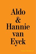 ALDO & HANNIE VAN EYCK | Kersten Geers ; Jelena Pancevac | 