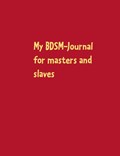 My BDSM-Journal | Kim Becker | 