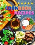 The Complete Instant Pot Cookbook | Exotic Publisher | 