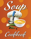 Soup Cookbook | Willa Cress | 