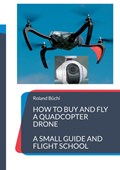 How to buy and fly a quadcopter drone | Roland Buchi | 