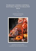 Psoriasis under control: Natural ways to healthy skin | Apothekerin Christiane Billen | 