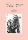 The Acne inversa (AI/HS) - "Diet" | Apothekerin Christiane Billen | 