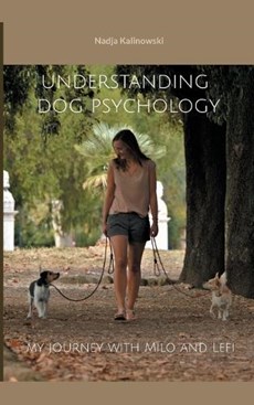Understanding dog psychology