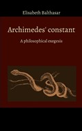 Archimedes constant | Elisabeth Balthasar | 