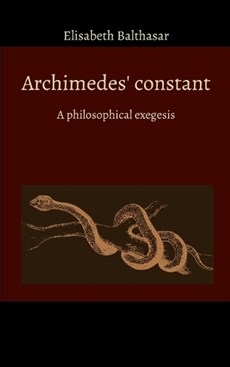 Archimedes constant