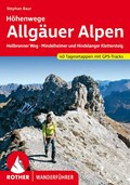 Allgäuer Alpen | Stephan Baur | 
