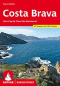 Costa Brava | Roger Büdeler | 