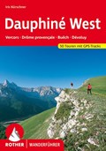 Dauphiné West | Iris Kürschner | 