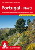 Portugal Nord | Franz Halbartschlager ;  Gerhard Ruß | 