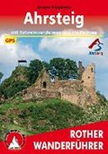 AhrSteig | Jürgen Plogmann | 