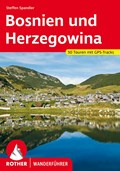 Bosnien und Herzegowina | Steffen Spandler | 