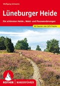 Luneburger Heide (wf) 50T GPS | auteur onbekend | 