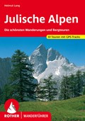 Julische Alpen | Helmut Lang | 