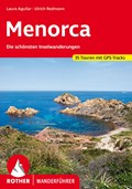 Menorca | Laura Aguilar ;  Ulrich Redmann | 