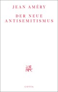 Der neue Antisemitismus | Jean Améry | 