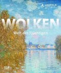 Wolken (German Edition) | Tobias G Natter | 