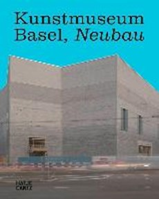 Kunstmuseum Basel (German Edition)