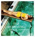 The Swimming Pool in Photography | Francis Hodgson | 