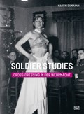 Soldier Studies | Martin Dammann | 