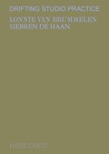 Lonnie van Brummelen and Siebren de Haan (bilingual edition) | Lonnie  van Brummelen ; Siebren  de Haan ; Matthias Hübner | 