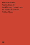 Niklas Maak (German edition) | Niklas Maak ; Francesca Bria | 