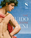 Guido Reni | BASTIAN ECLERCY,  Städel Museum | 