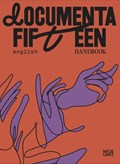 documenta fifteen Handbook | ruangrupa | 