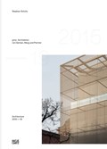 gmp · Architekten von Gerkan, Marg und Partner (Bilingual edition) | Stephan Schütz | 