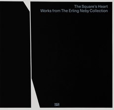 The Square’s Heart