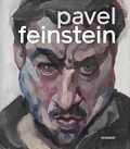 Pavel Feinstein | Kay Heymer | 