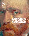 Making Van Gogh | Alexander Eiling | 