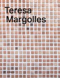 Teresa Margolles | Florian Steininger | 