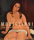 Modigliani | Albertina Wien ; Klaus Albrecht Schröder ; Marc Resttellini | 