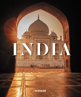 India: unesco world heritage sites | Jain, Shikha ; Oobero, Vinaysheel ; Chawla, Rohit | 9783777435718