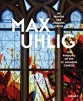 Max Uhlig (Bilingual edition) | Annegret Laabs ; Uwe Gellner ; M Flügge | 