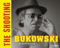 BUKOWSKI (Bilingual edition) | Abe Frajndlich ; Glenn Esterly | 