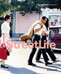 Street Life (Bilingual edition) | Astrid Ihle ; René Zechlin | 