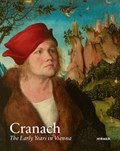 Cranach | Guido Messling ; Kerstin Richter | 