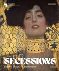 Secessions | Ralph Gleis ; Ursula Storch | 