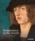 Renaissance in the North | Guido Messling ; Jochen Sander | 