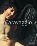 Caravaggio | Stefano Zuffi | 