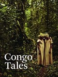 Congo tales | stefanie plattner | 