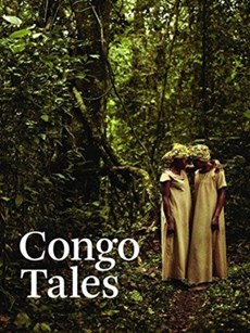 Congo tales