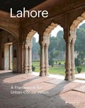 Lahore | Philip Jodidio | 